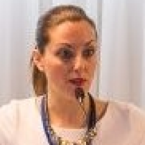 Profile photo of cms