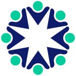 Group logo of Community